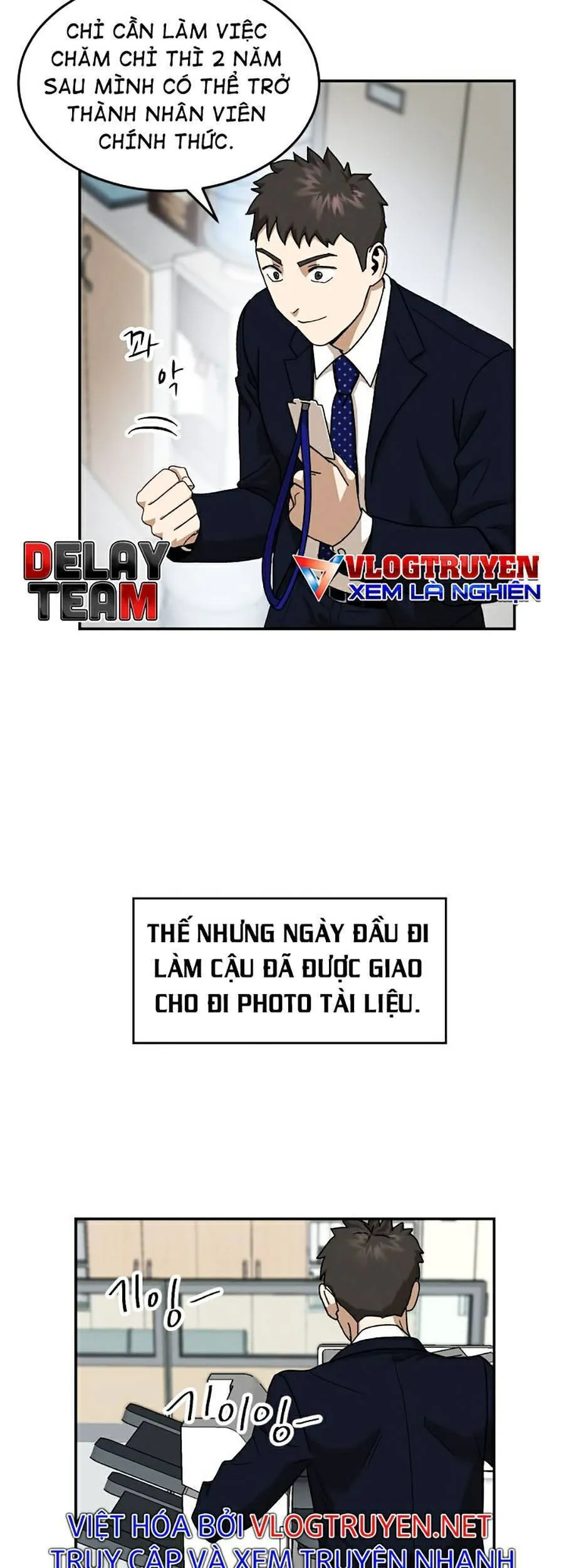 Trang 44