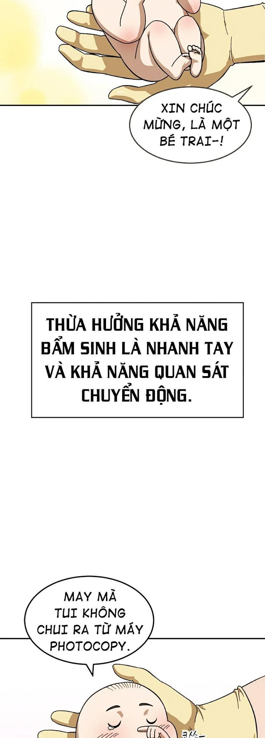 Trang 60