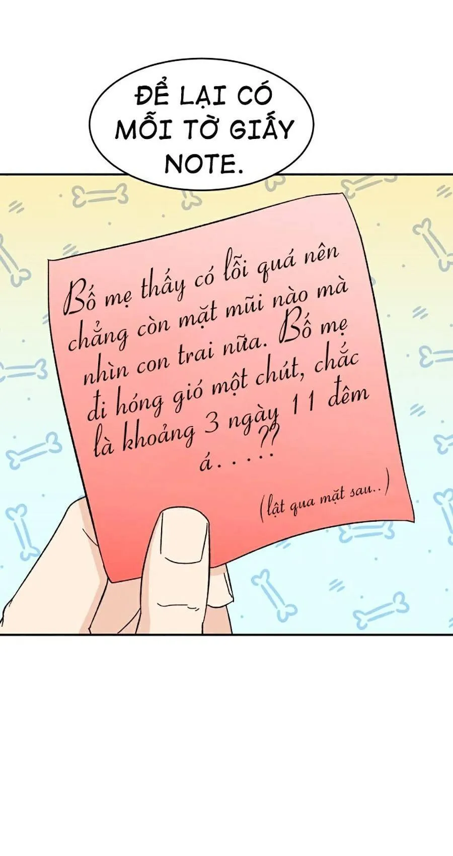 Trang 39