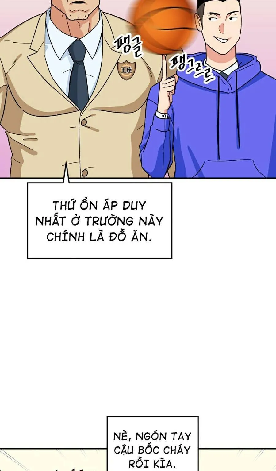 Trang 52