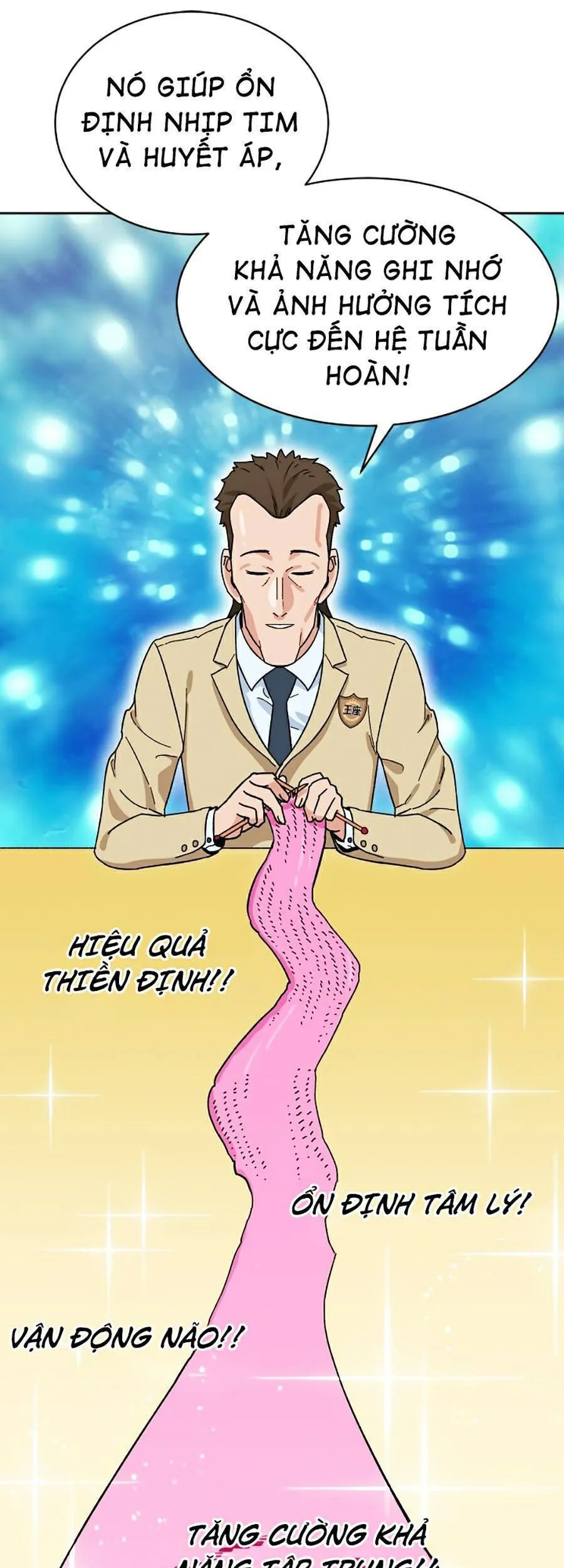 Trang 52