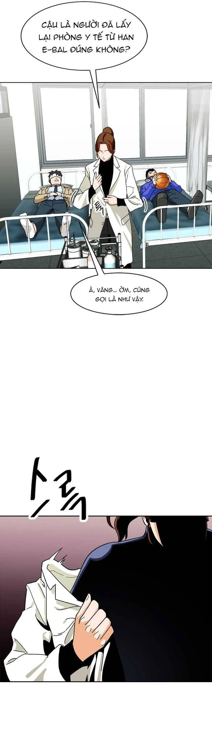 Trang 24