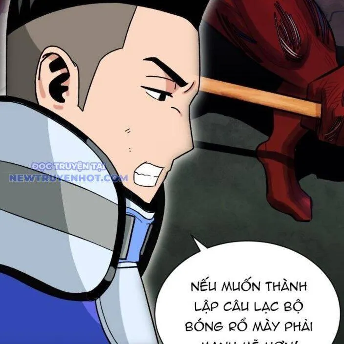 Trang 41