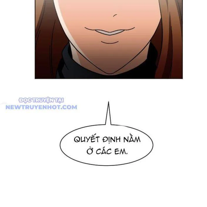 Trang 43