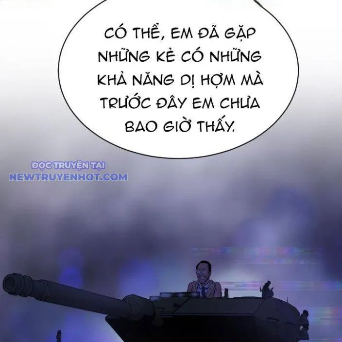 Trang 57