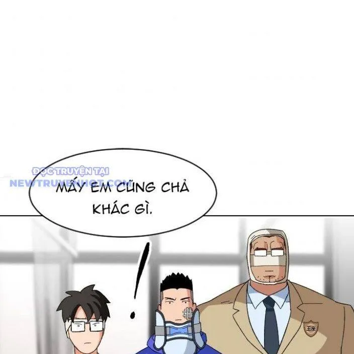 Trang 61