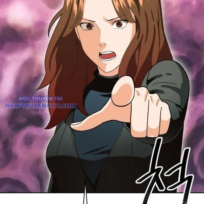 Trang 68