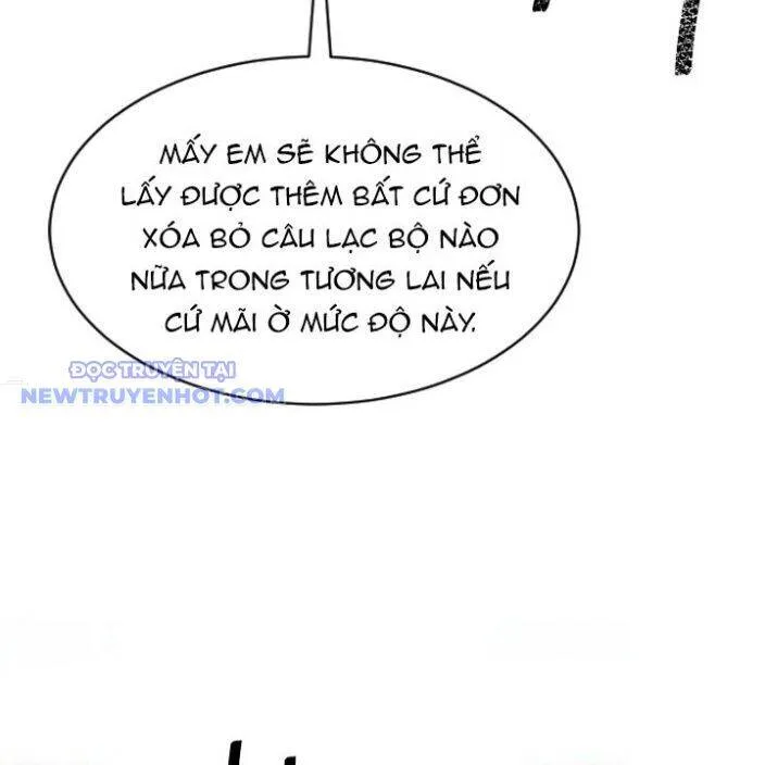 Trang 69