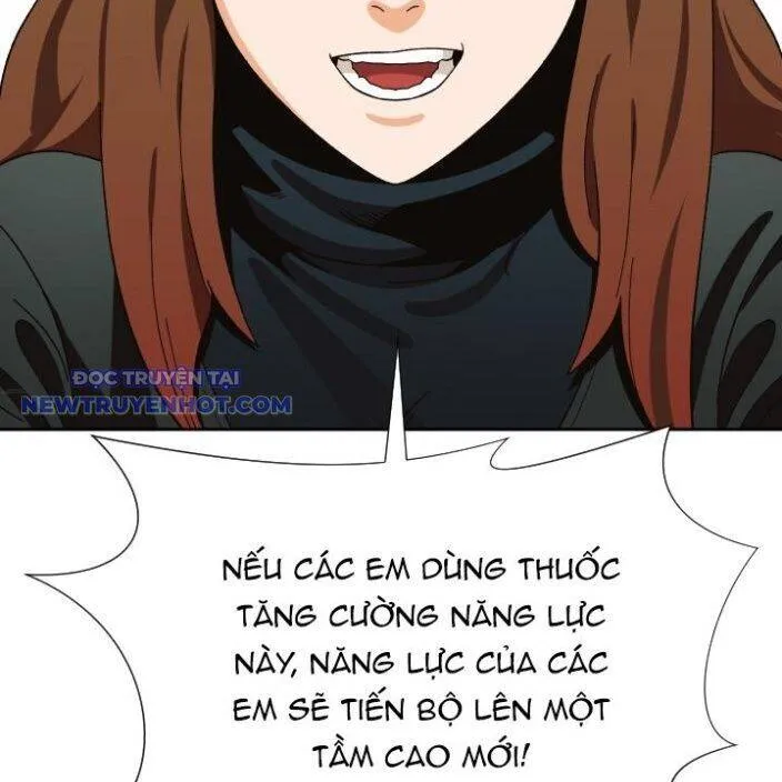 Trang 75