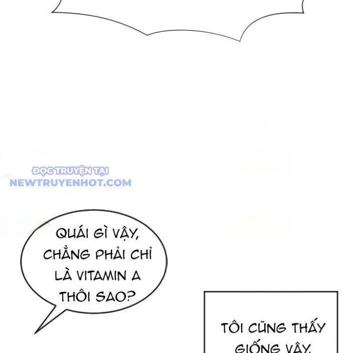 Trang 76
