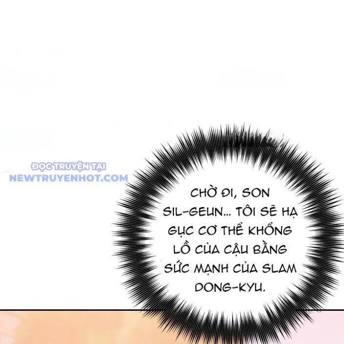 Trang 123