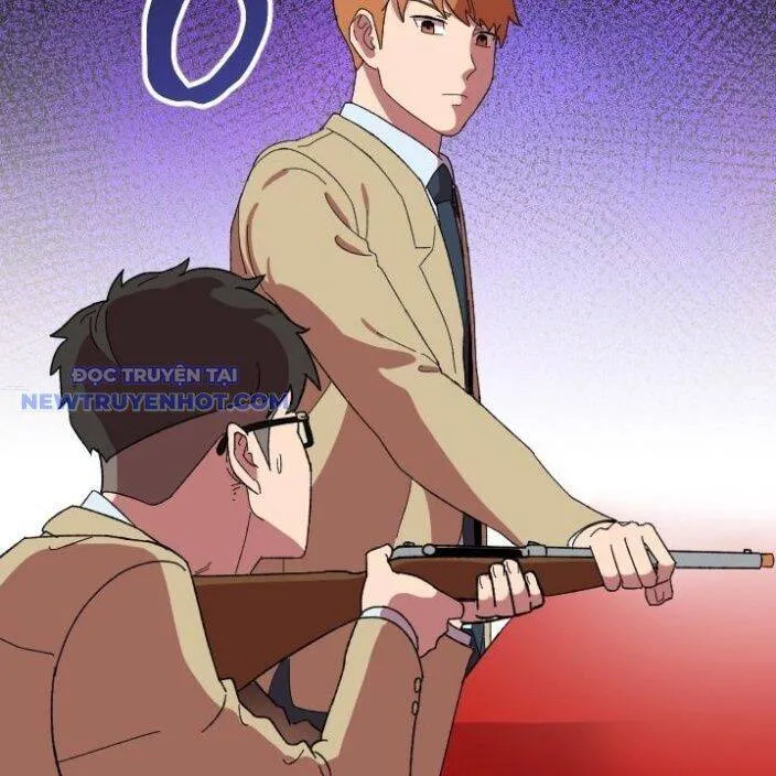 Trang 161