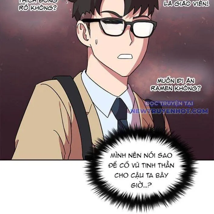 Trang 58