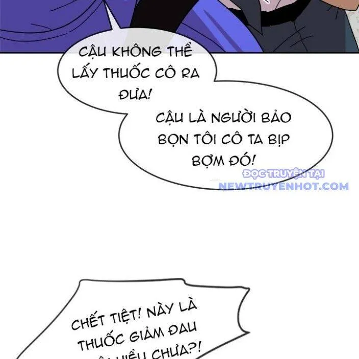 Trang 61