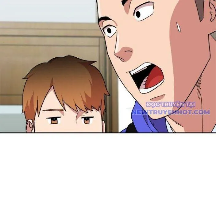 Trang 85