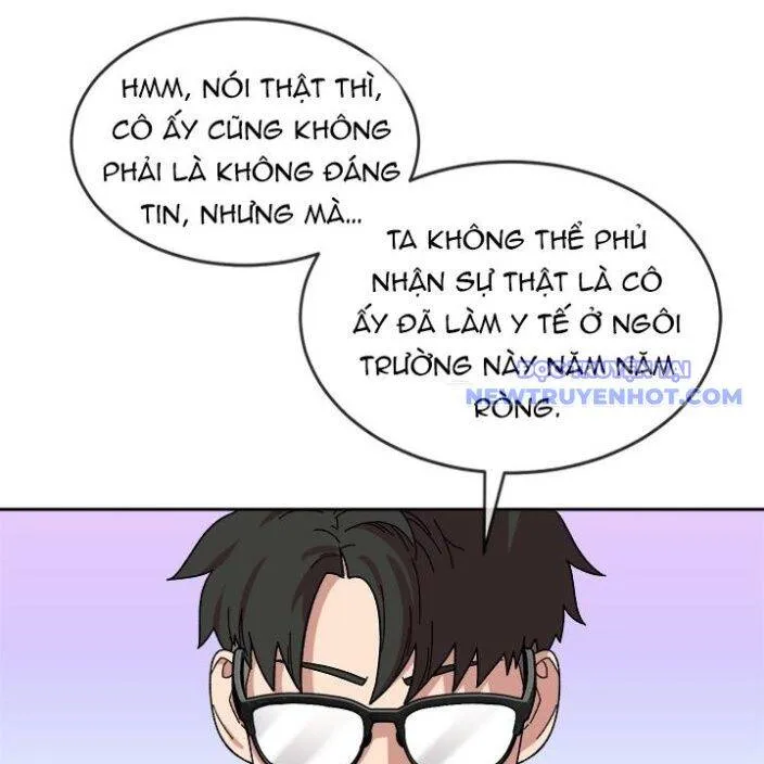 Trang 88