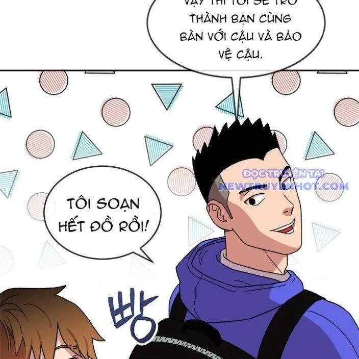 Trang 102