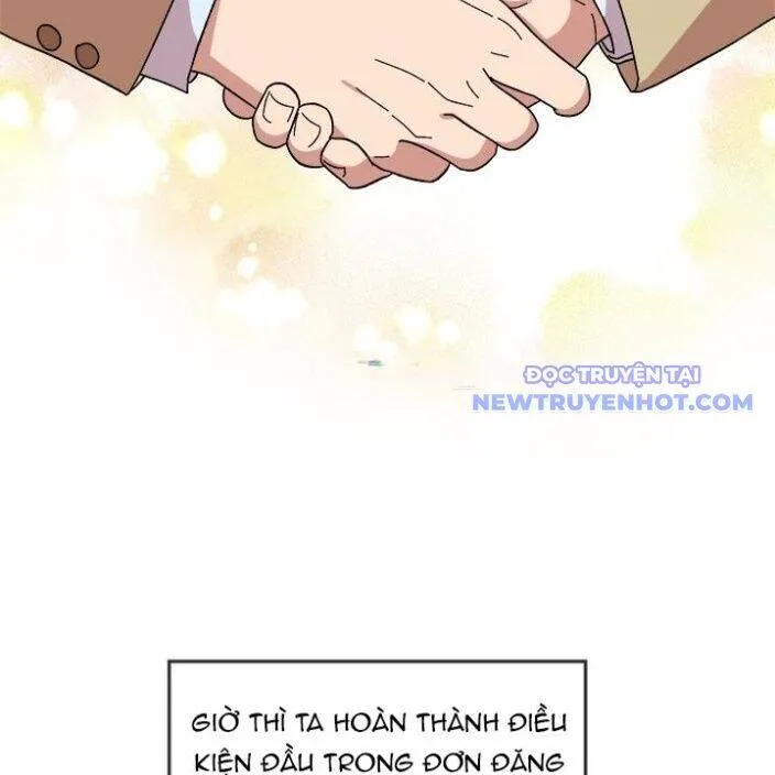 Trang 120