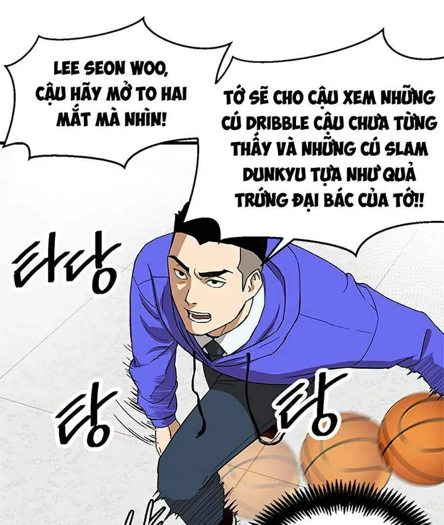 Trang 64