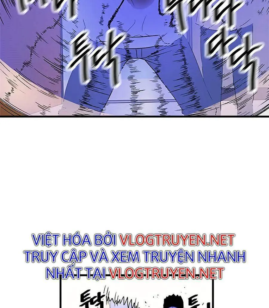 Trang 76
