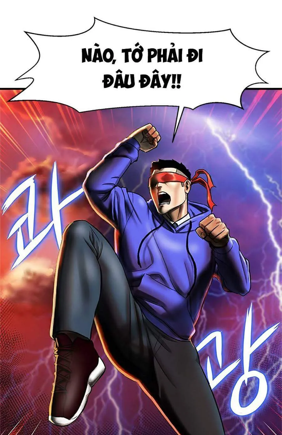 Trang 119