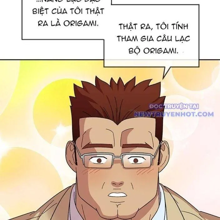 Trang 51