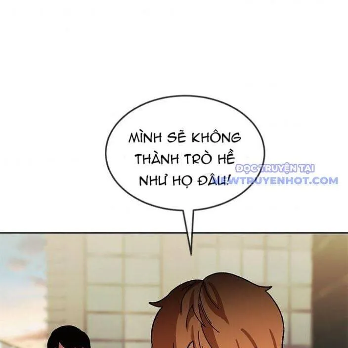Trang 78