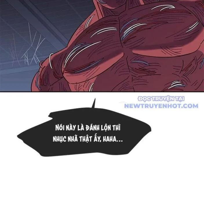 Trang 134