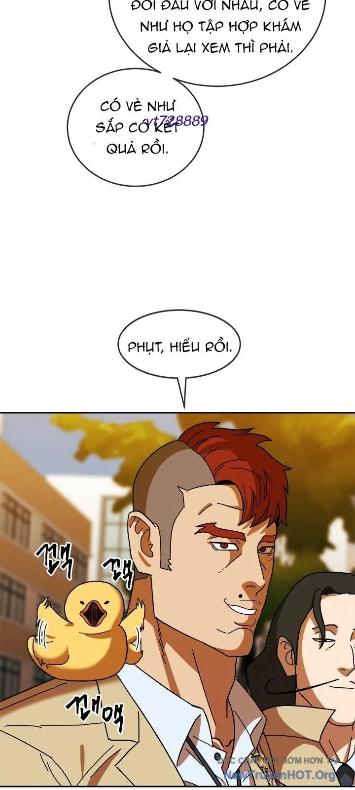 Trang 41