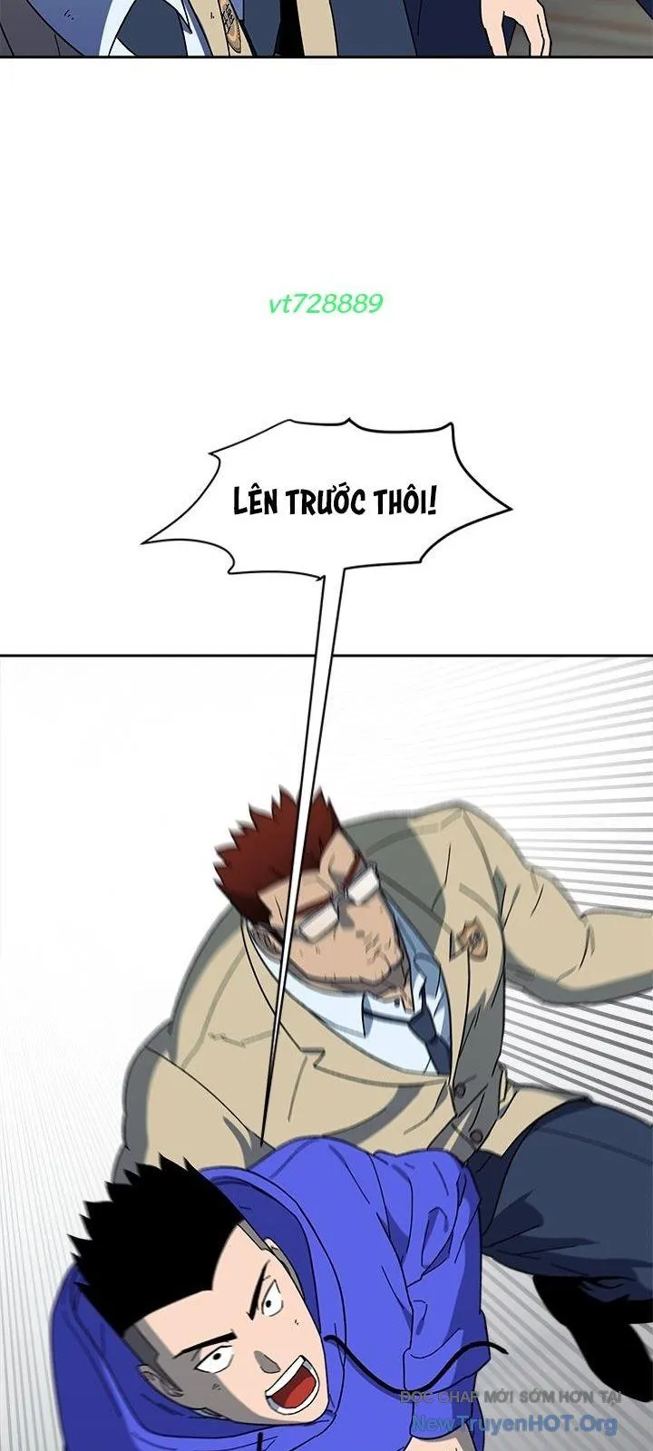 Trang 47