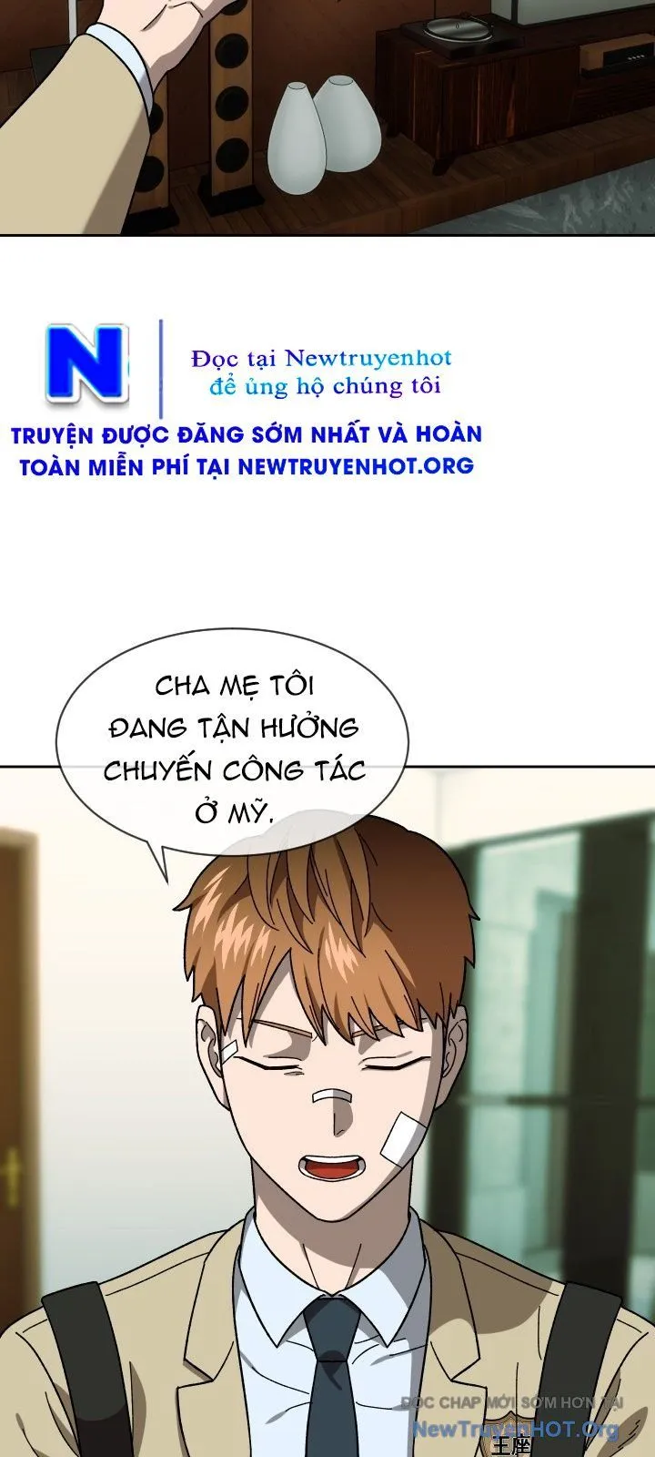 Trang 27