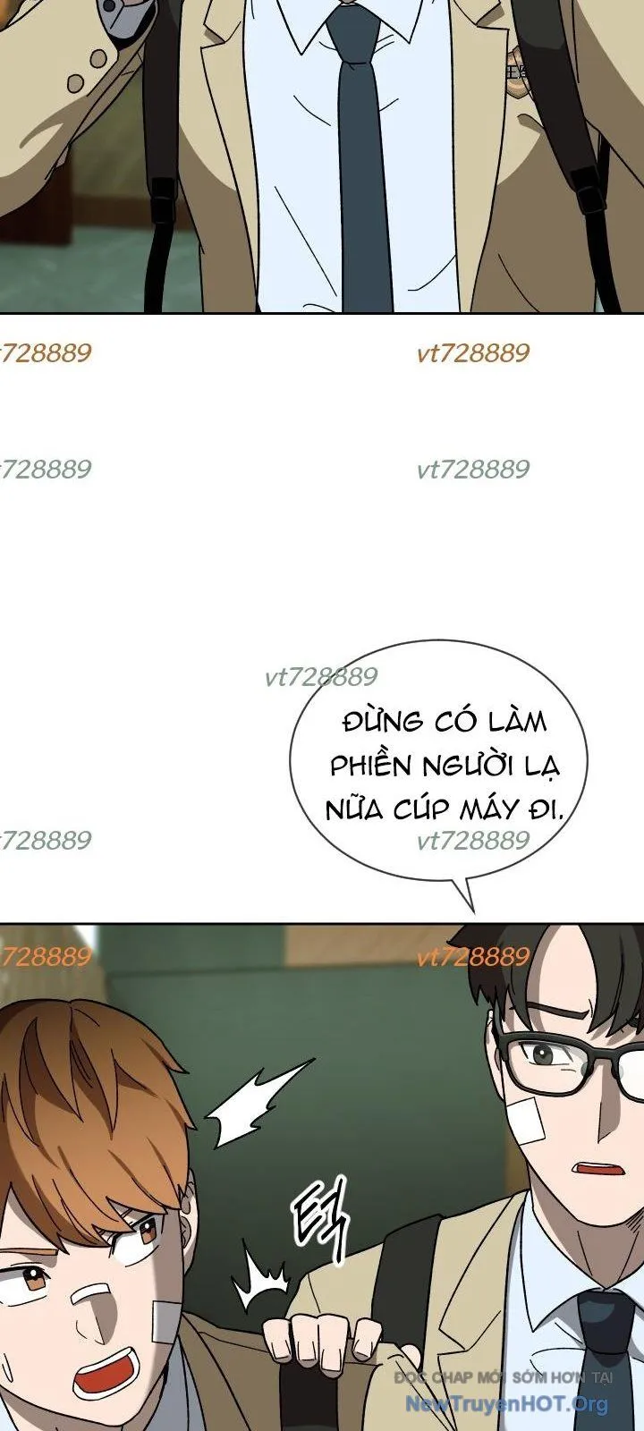 Trang 32