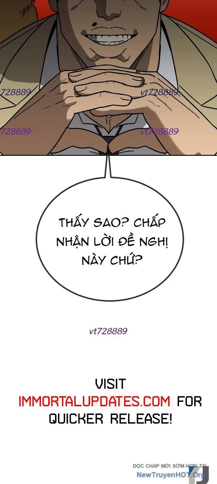 Trang 71