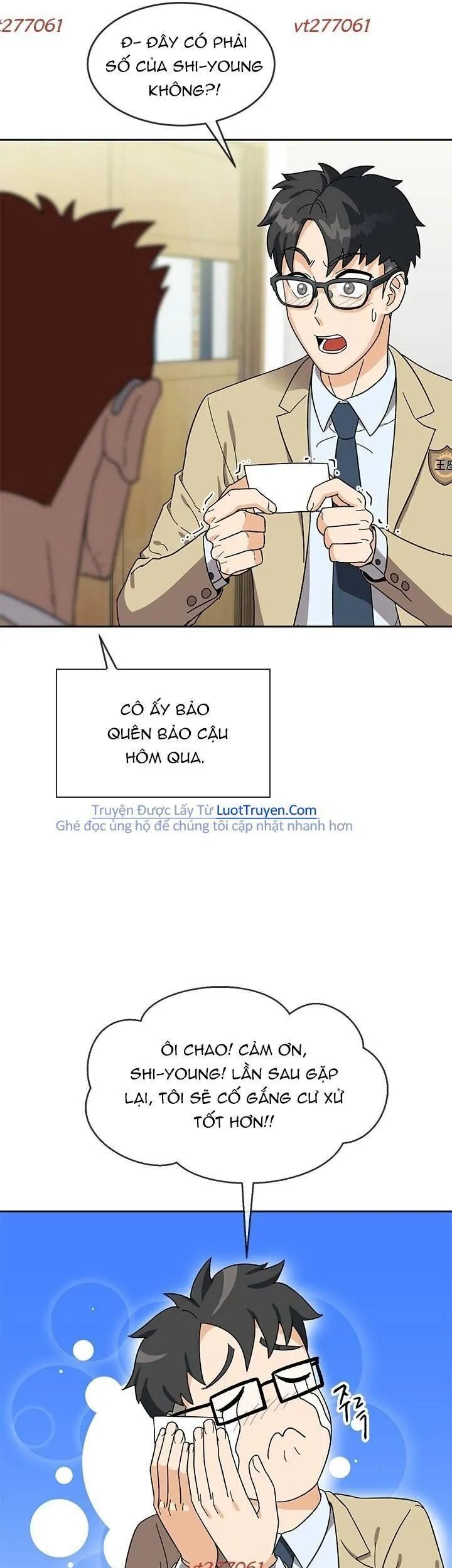 Trang 31