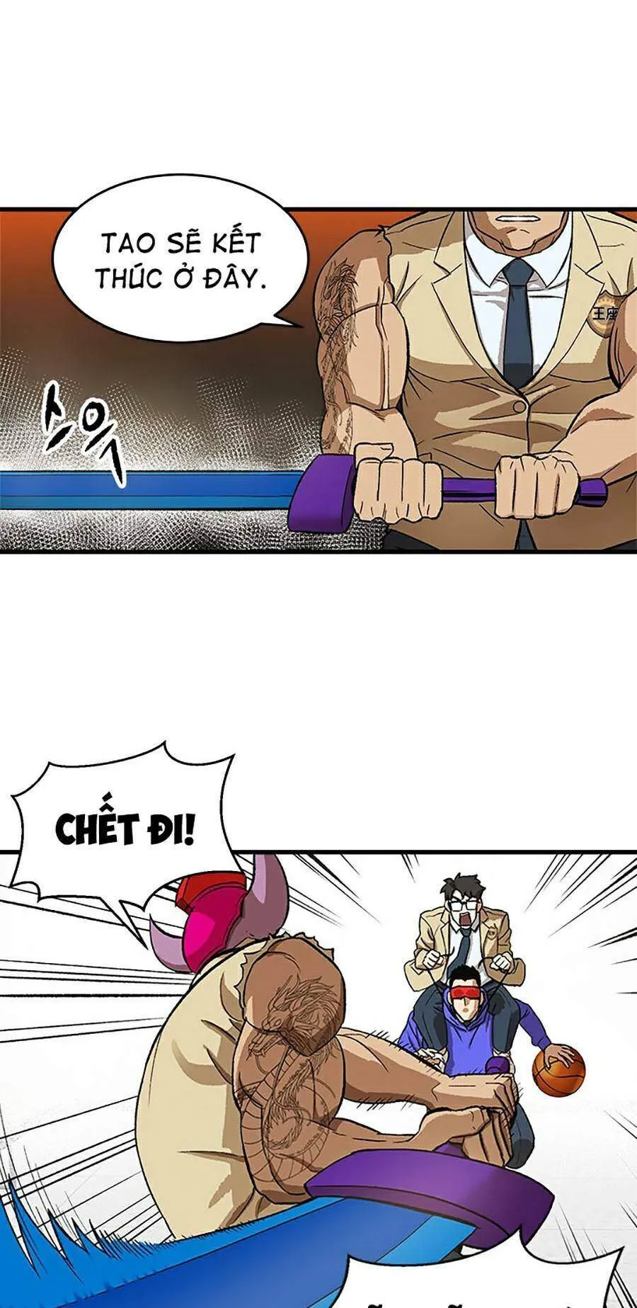 Trang 27