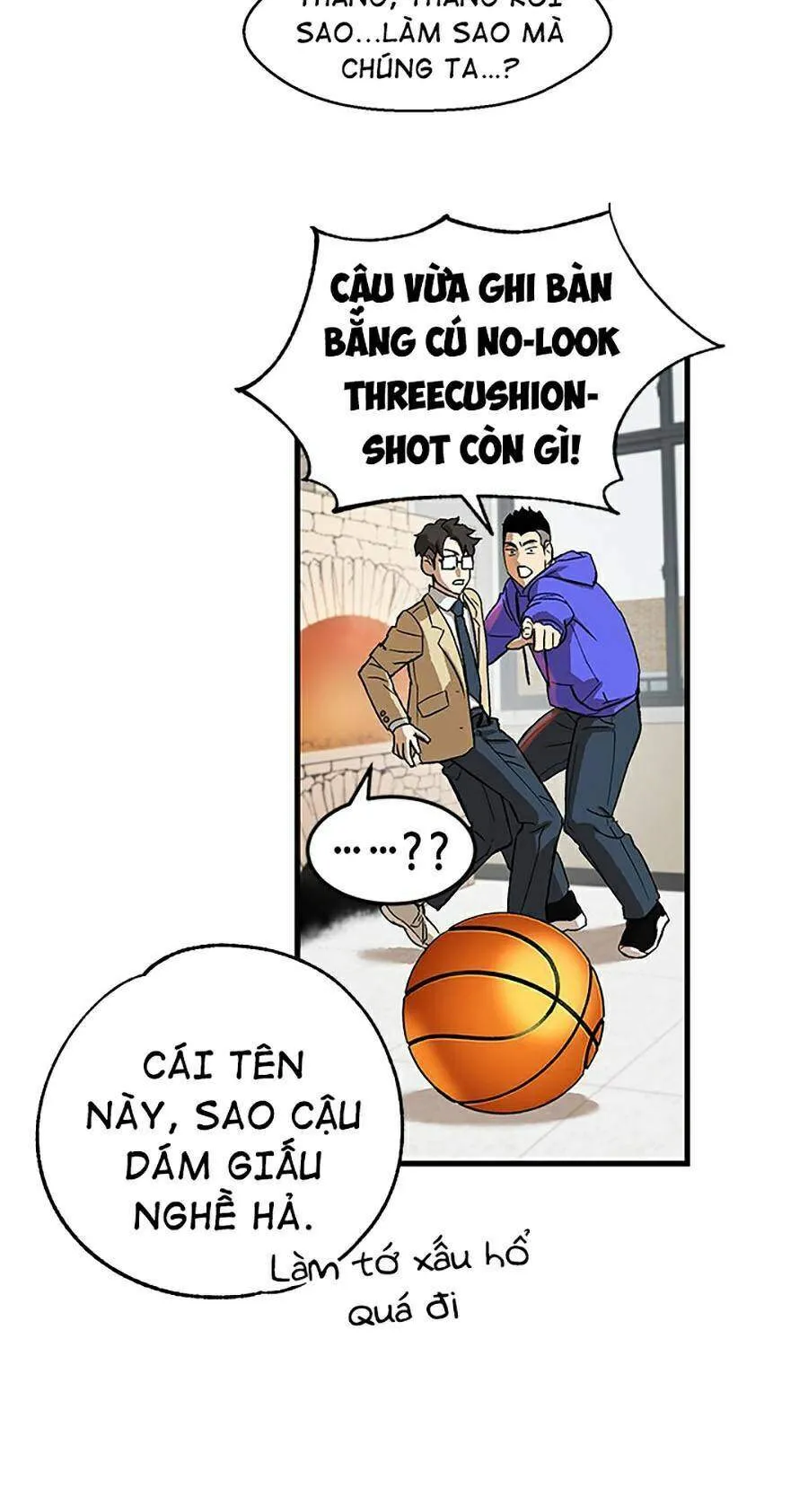 Trang 51