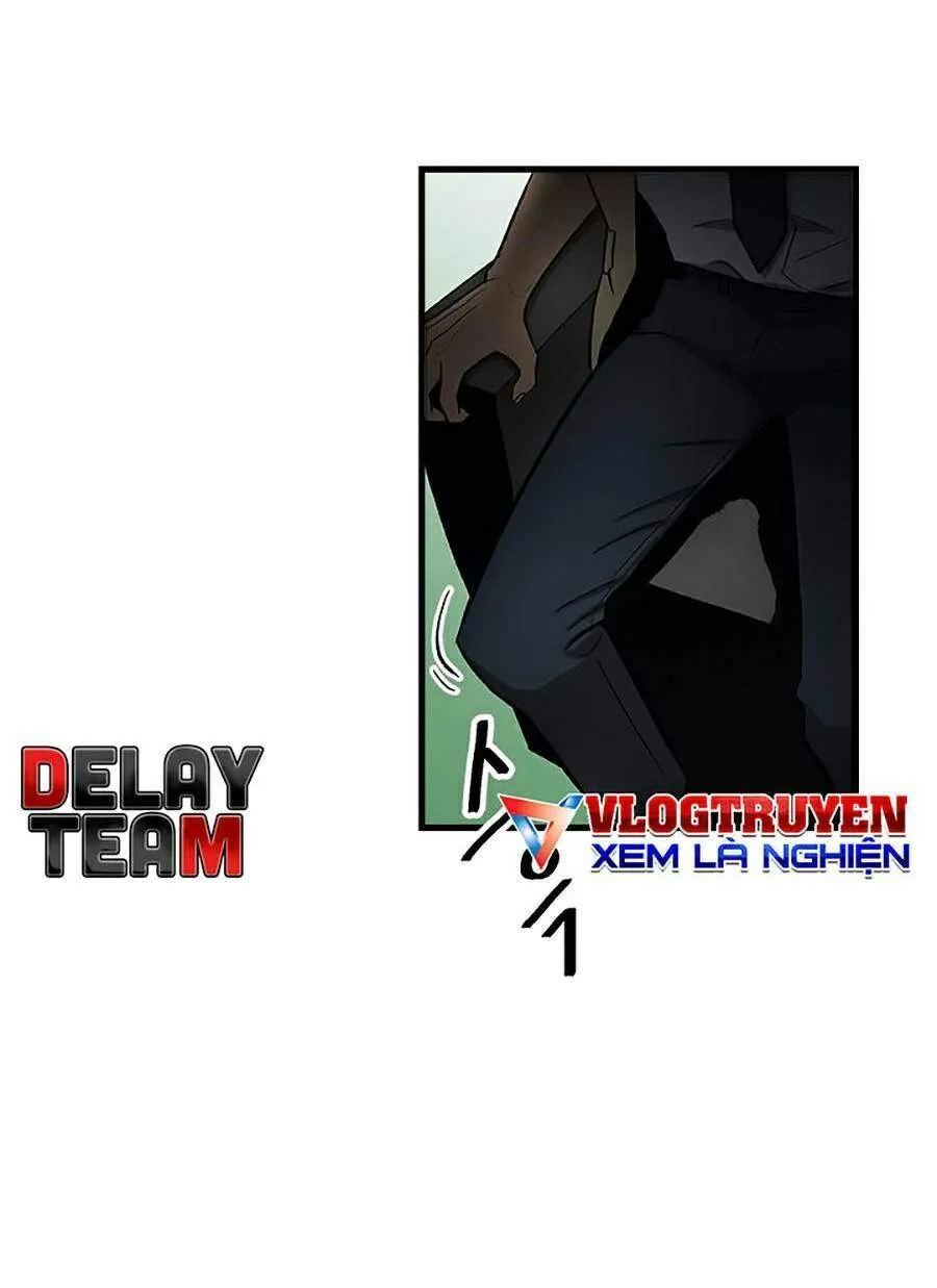 Trang 66