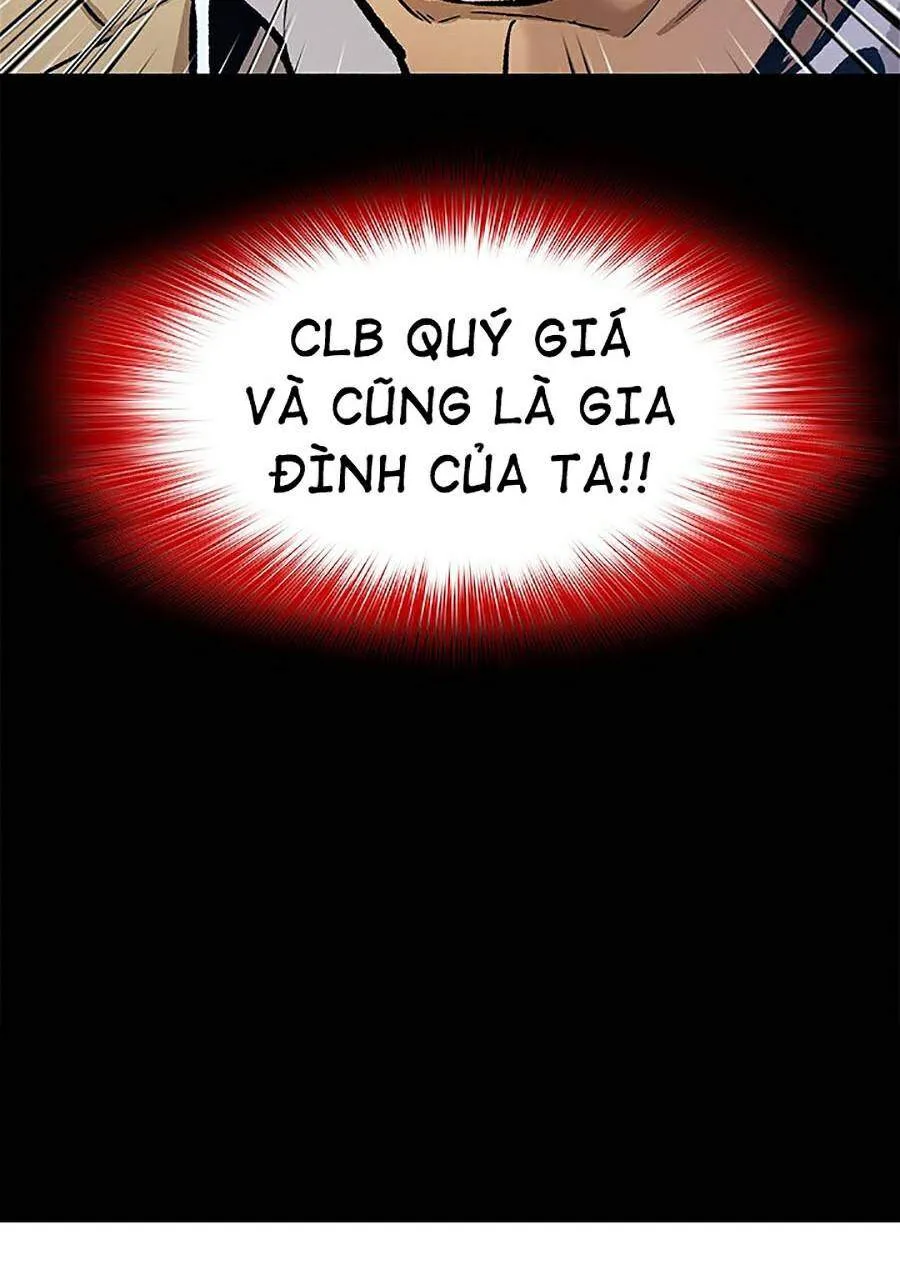 Trang 72
