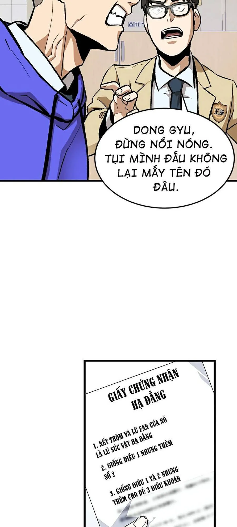 Trang 54