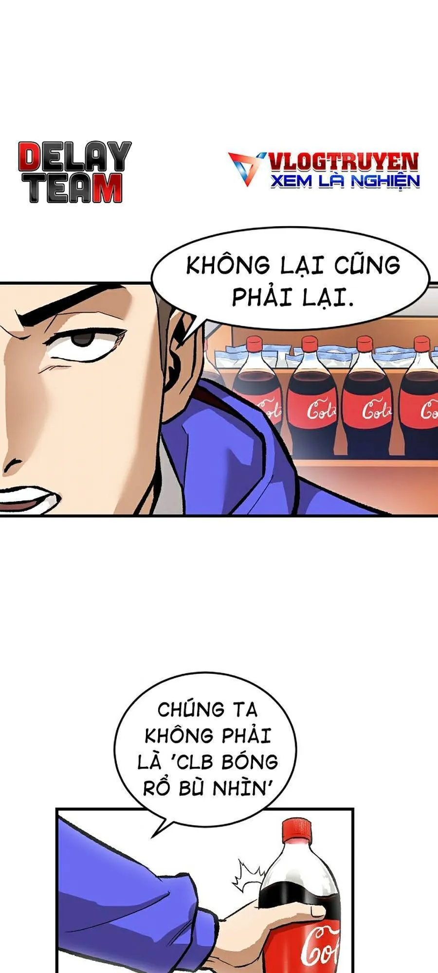 Trang 56