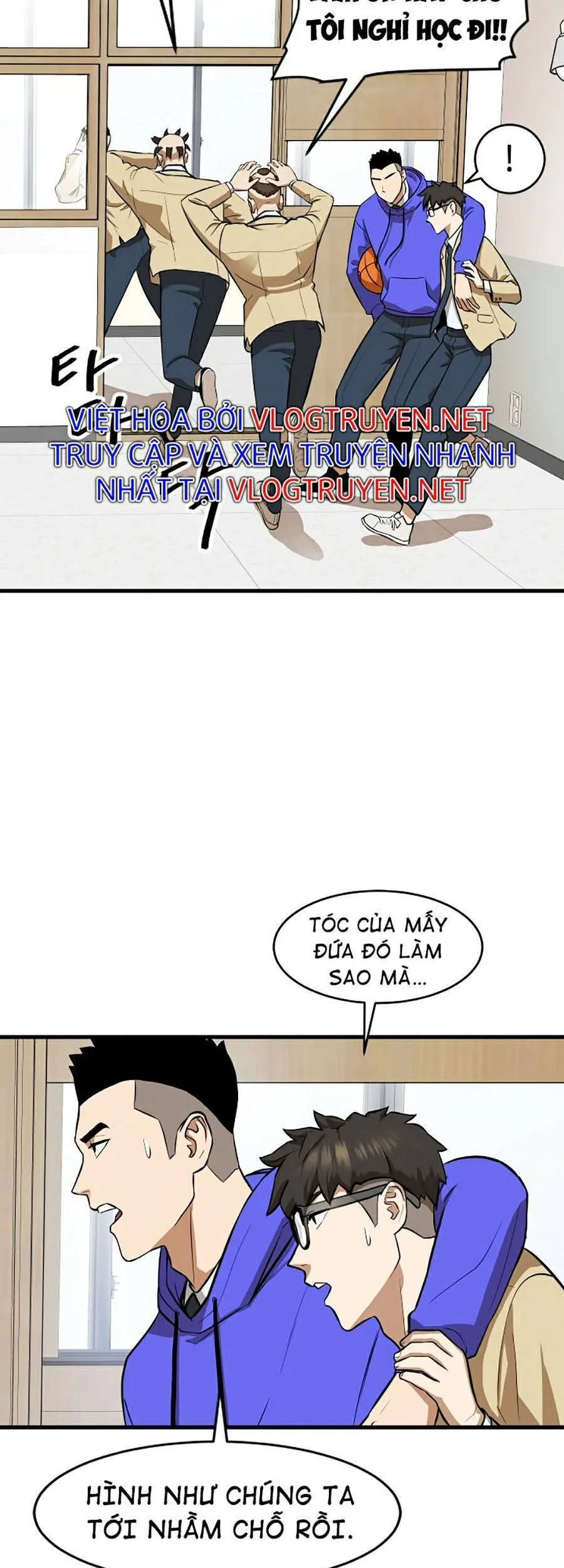 Trang 34