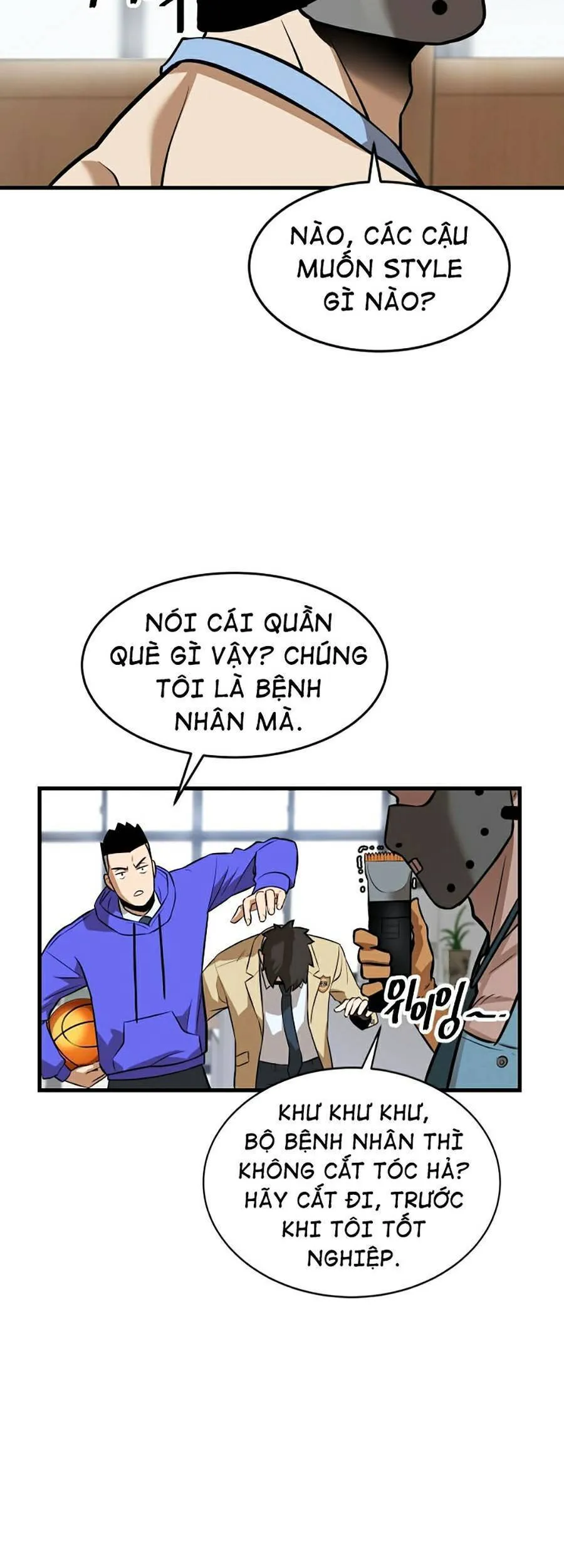 Trang 48