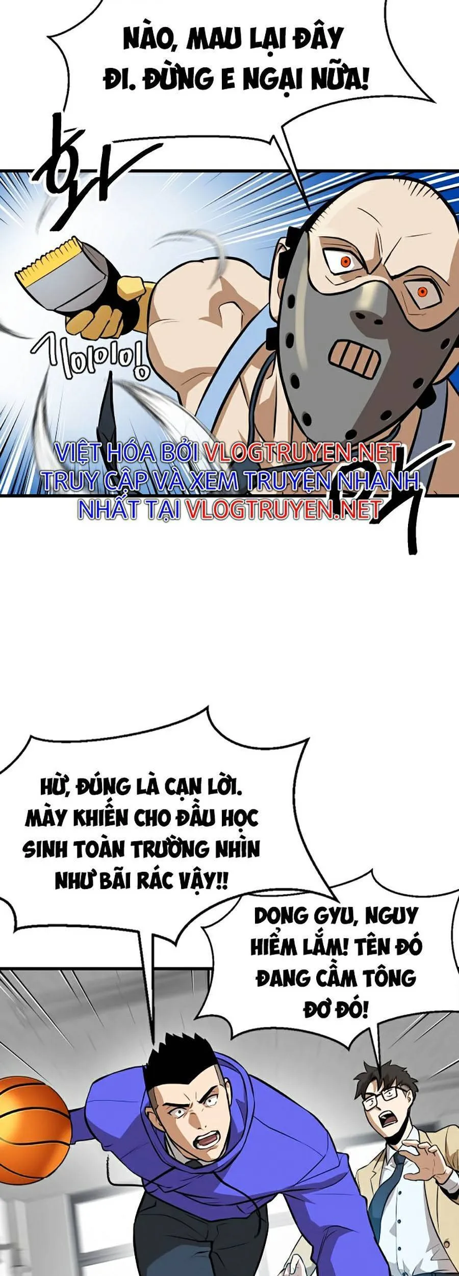 Trang 50