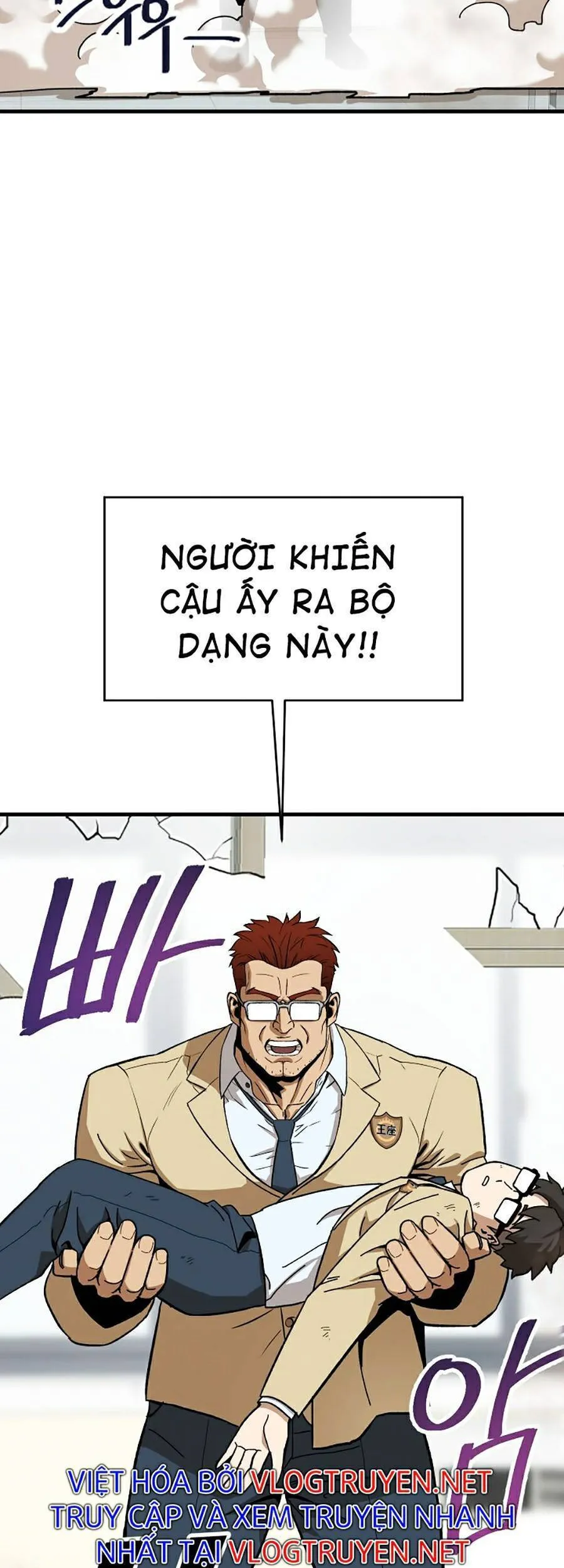 Trang 92