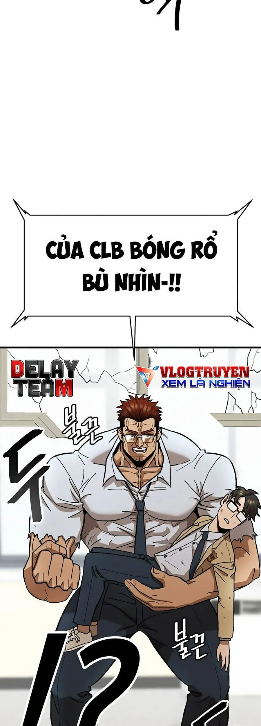 Trang 98