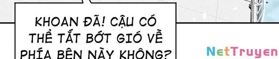 Trang 59