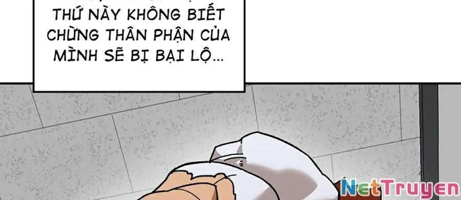 Trang 77