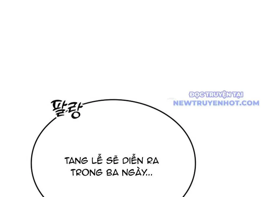 Trang 93