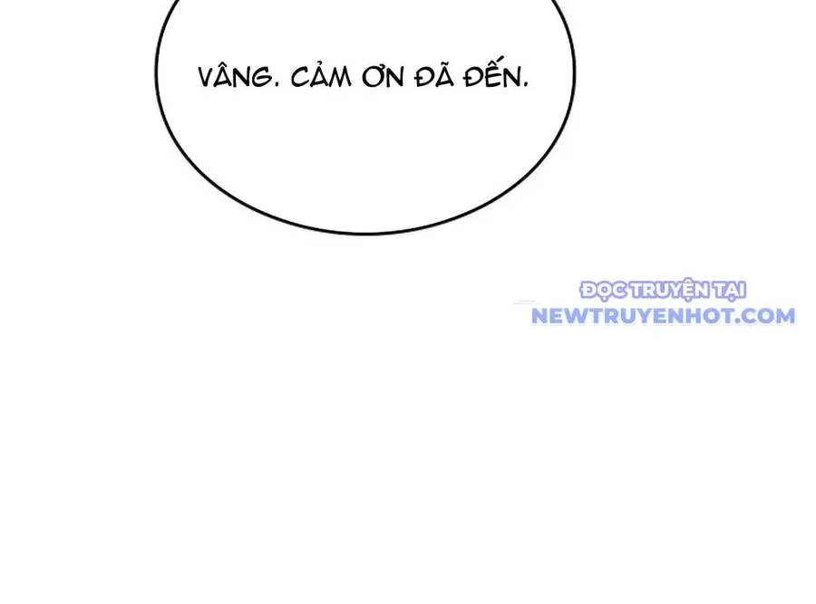 Trang 110