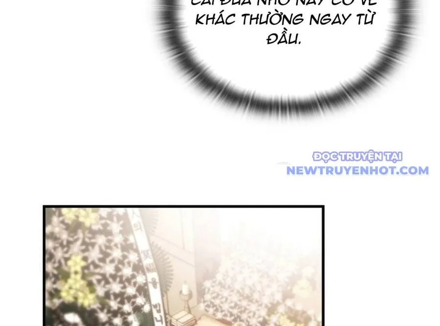 Trang 232
